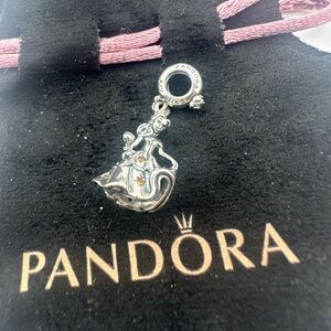 Belle - Beauty and the Beast